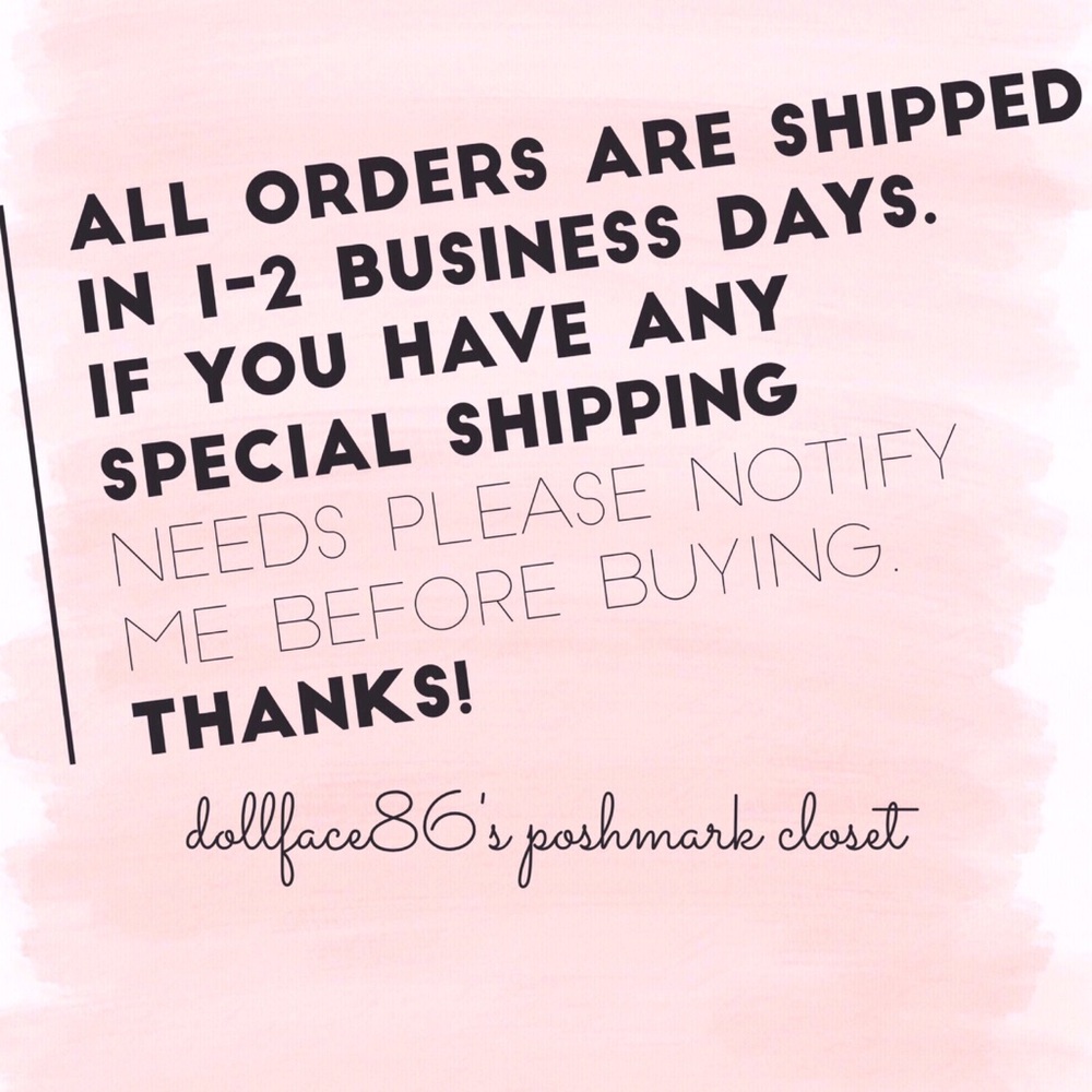 ☆・ ♪ SOLD/NOT FOR SALE・(╹◡╹)♡ - Picture 8 of 8